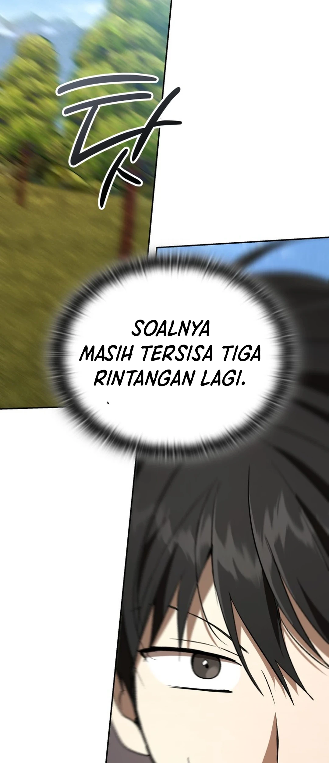 Chapter 72 - halaman 39