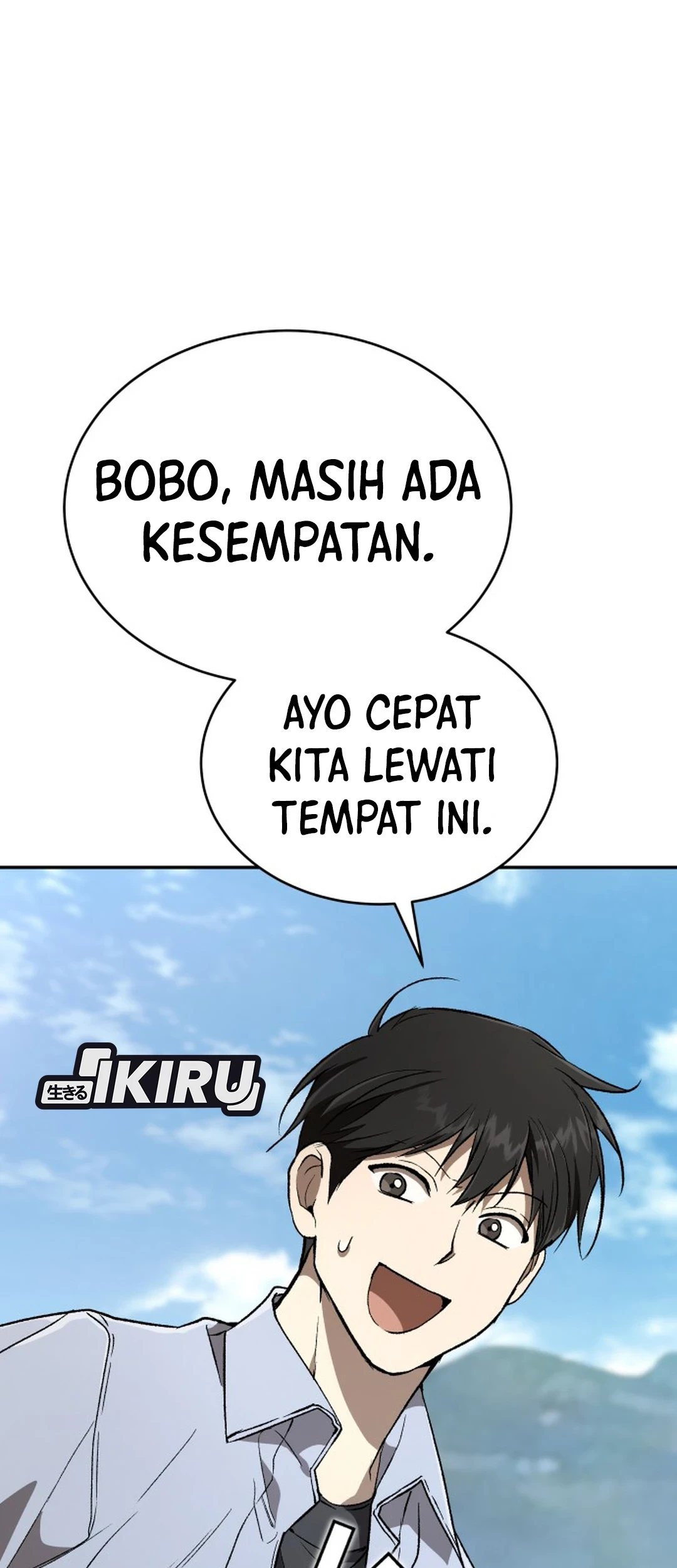 Chapter 72 - halaman 58
