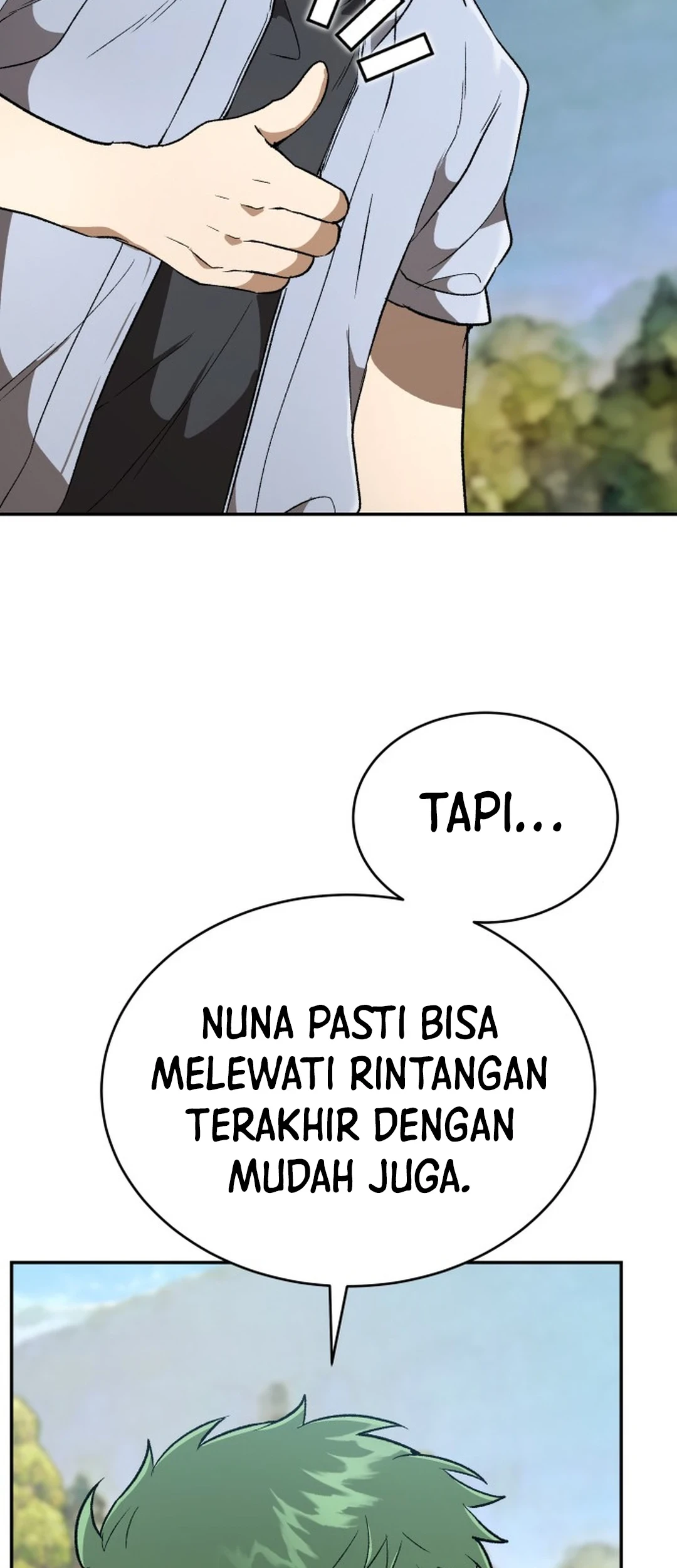 Chapter 72 - halaman 59