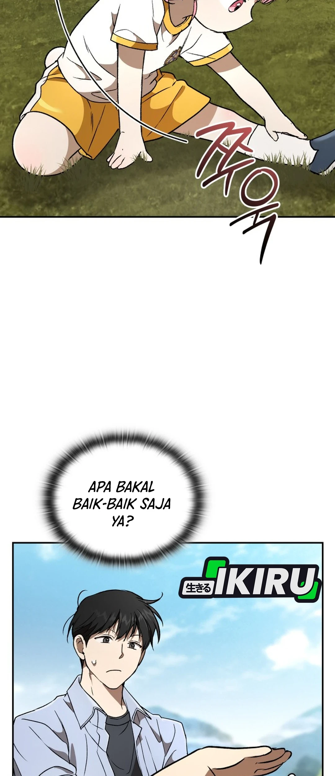 Chapter 72 - halaman 5