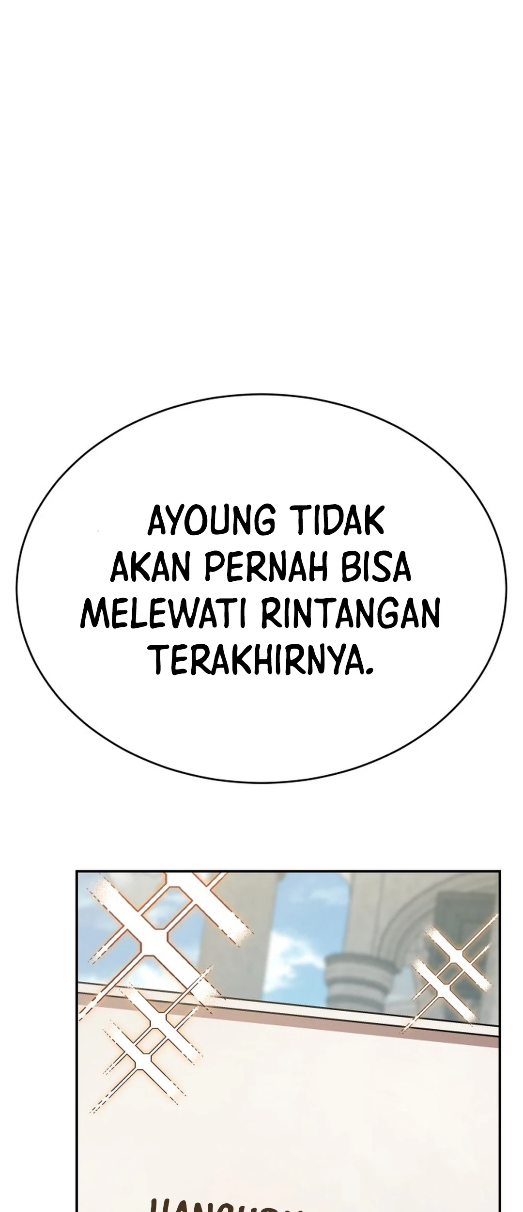 Chapter 72 - halaman 61