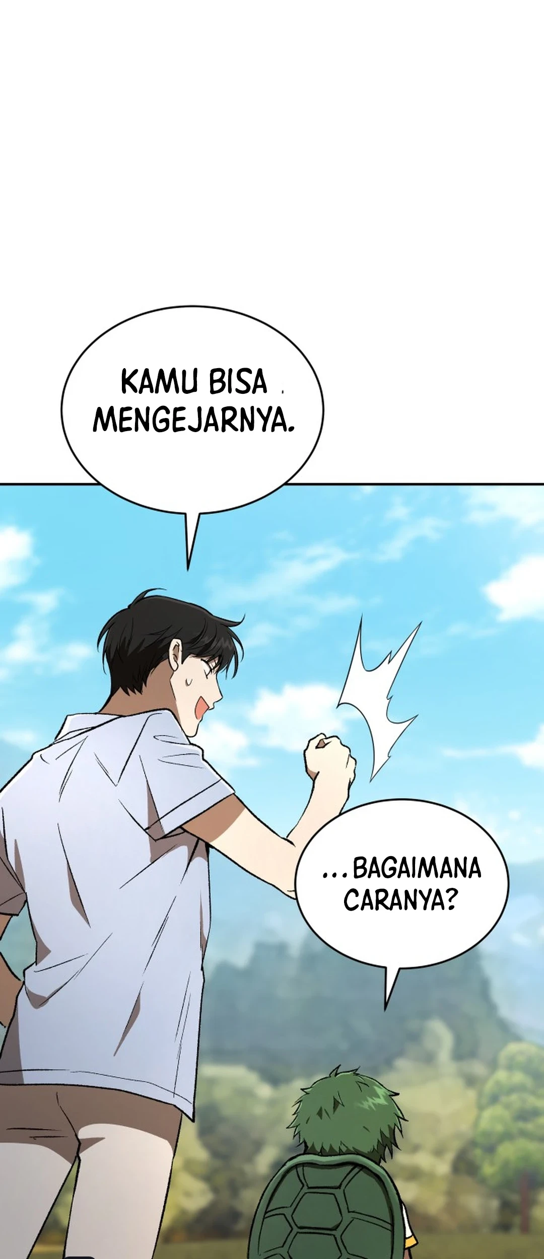 Chapter 72 - halaman 69