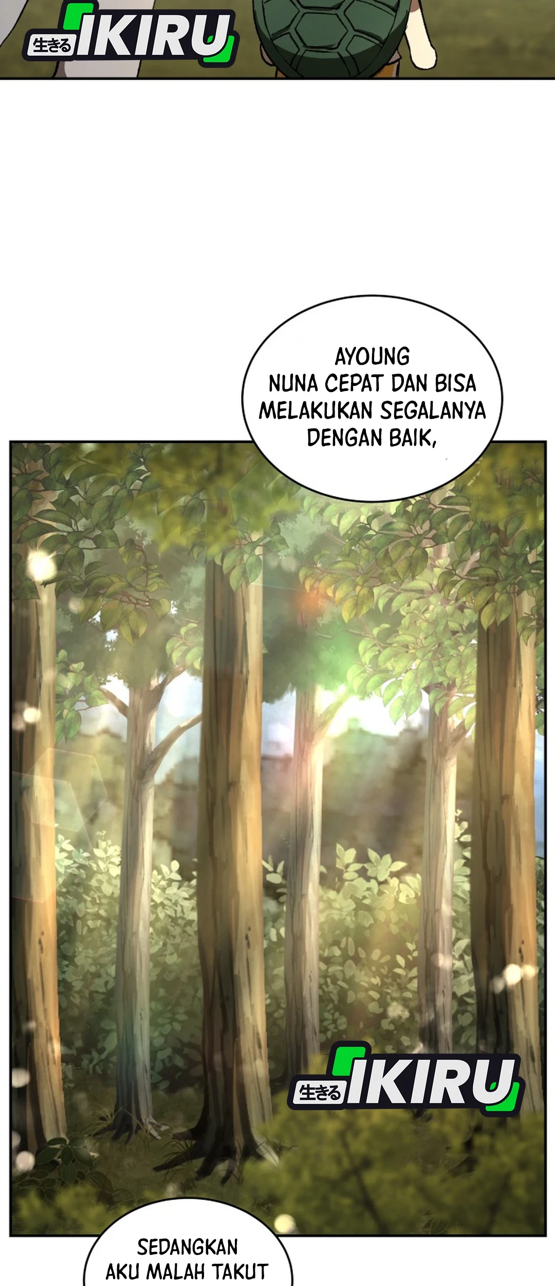 Chapter 72 - halaman 70