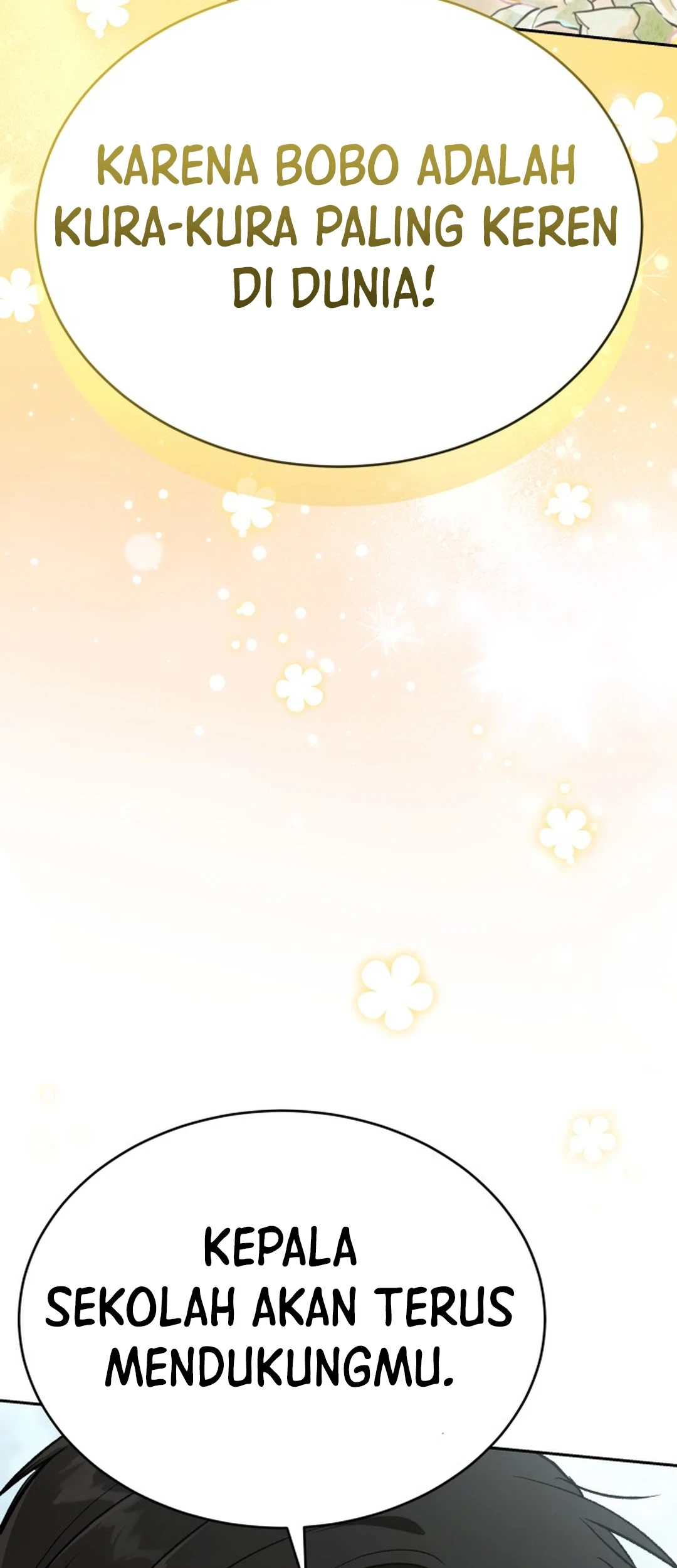 Chapter 72 - halaman 78