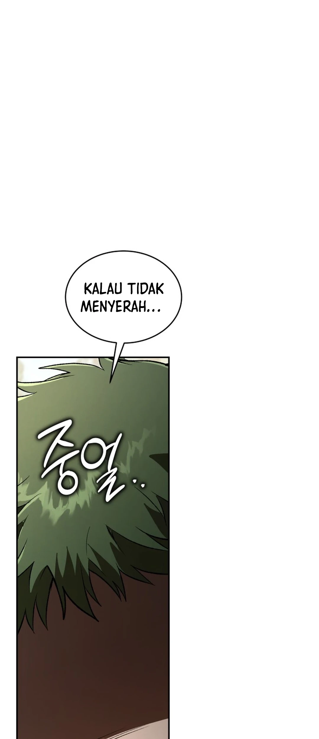 Chapter 72 - halaman 80