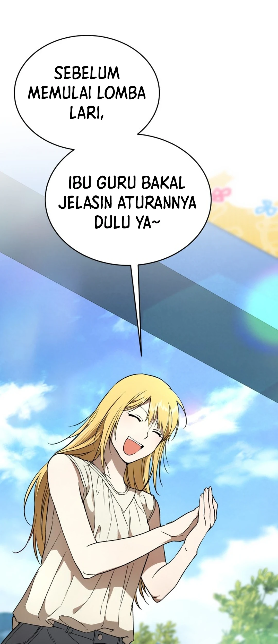Chapter 72 - halaman 9