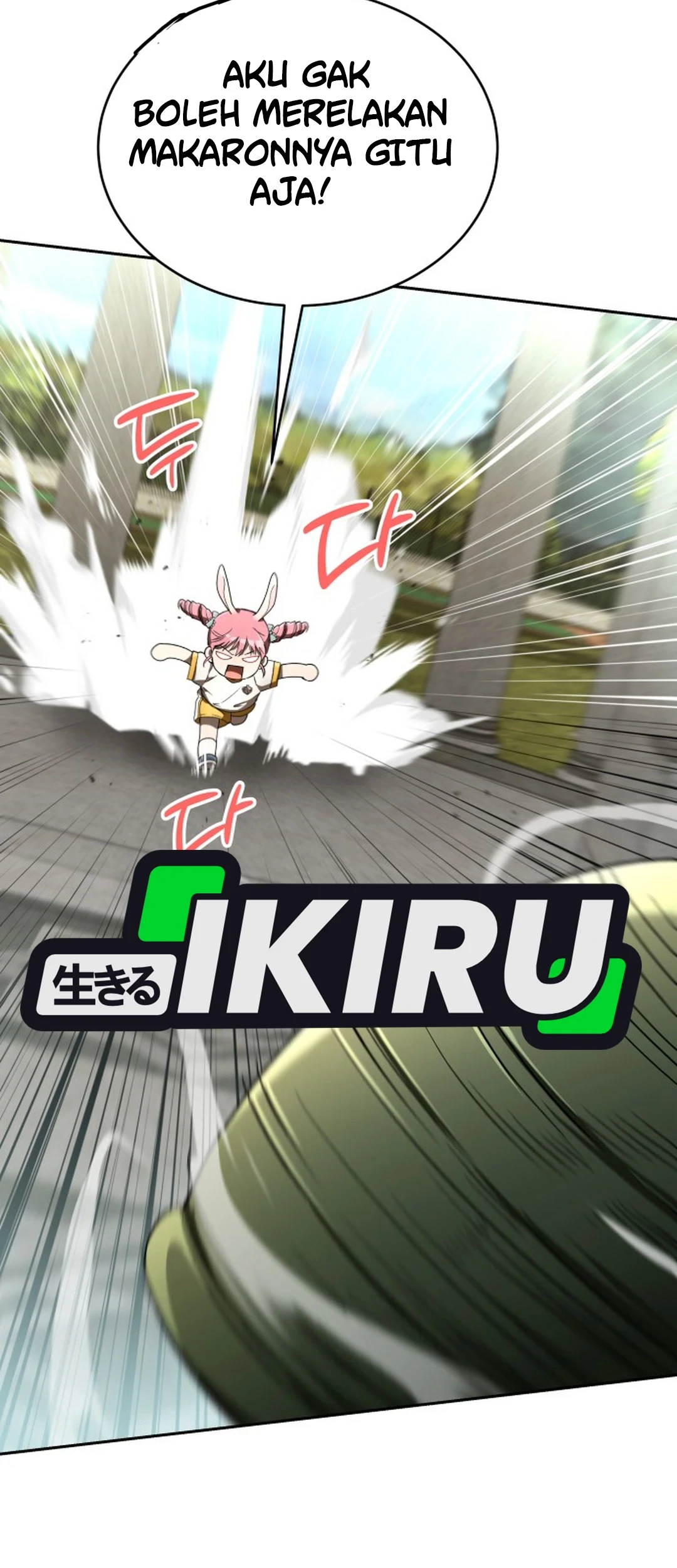 Chapter 72 - halaman 104