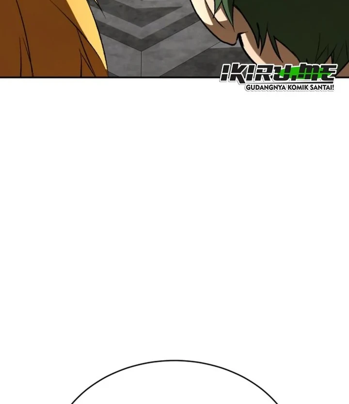 Chapter 73 - halaman 23