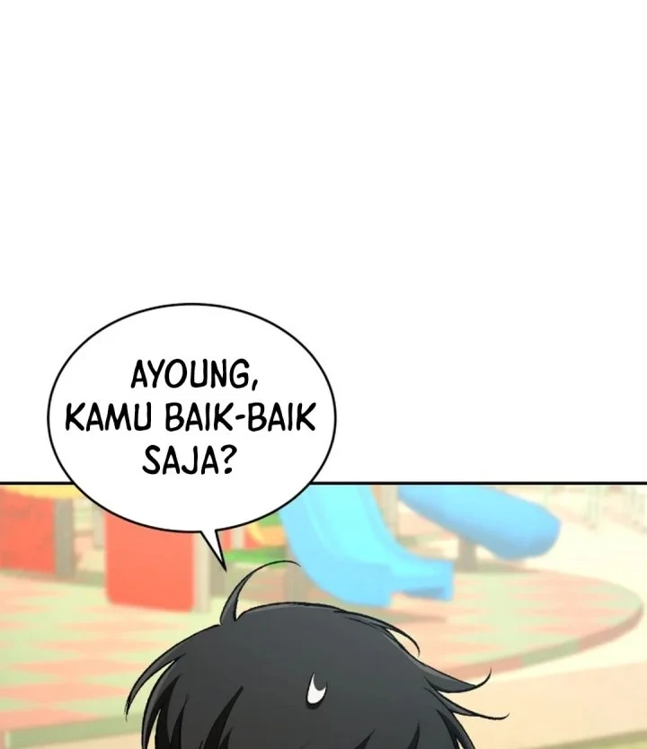 Chapter 73 - halaman 33