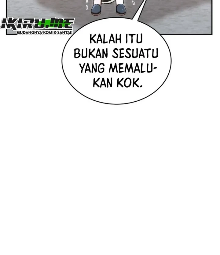 Chapter 73 - halaman 37