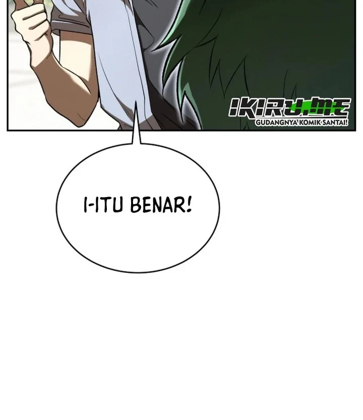 Chapter 73 - halaman 45