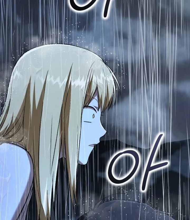 Chapter 73 - halaman 49