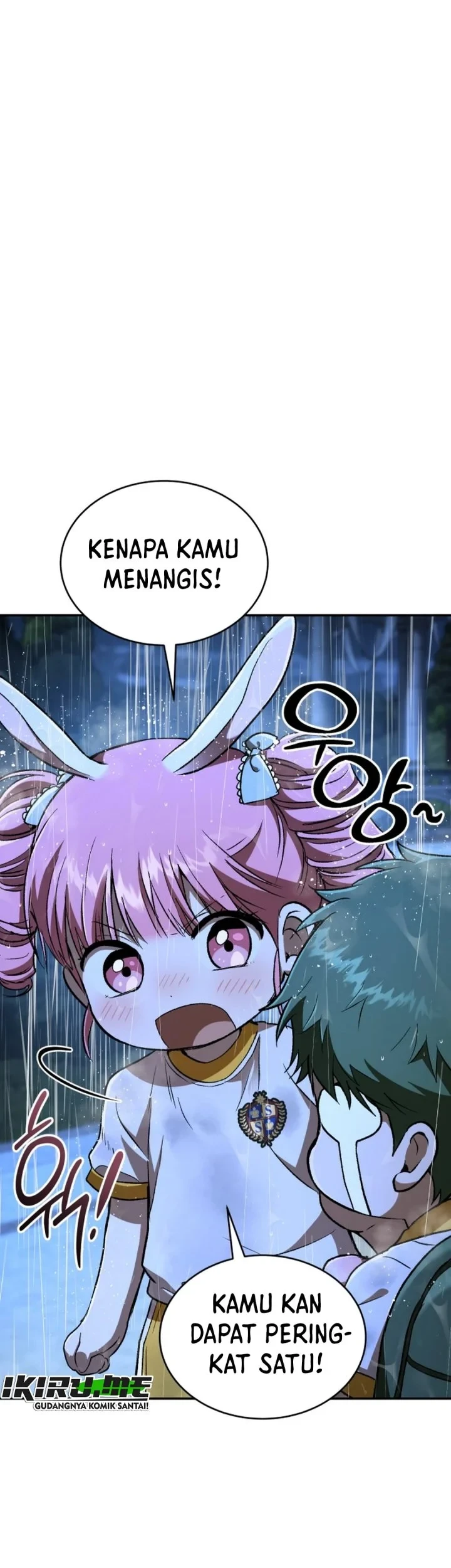 Chapter 73 - halaman 54