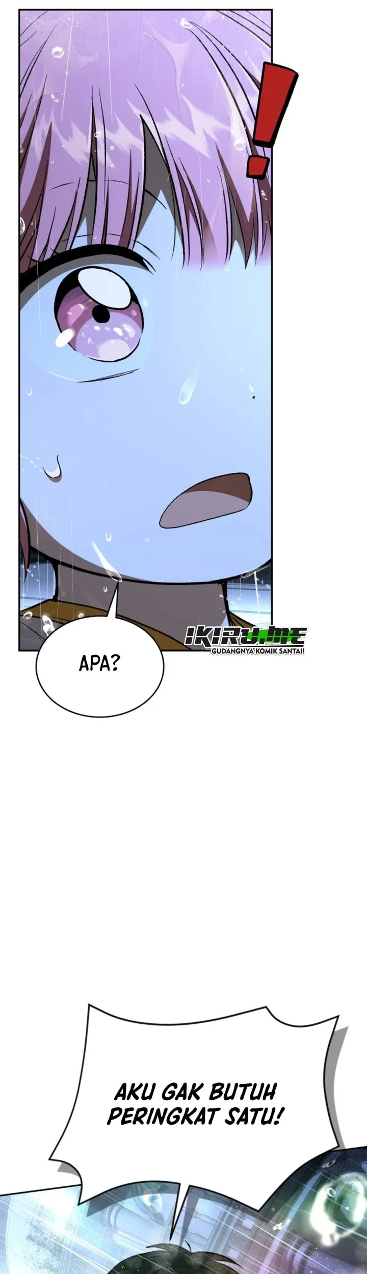 Chapter 73 - halaman 56