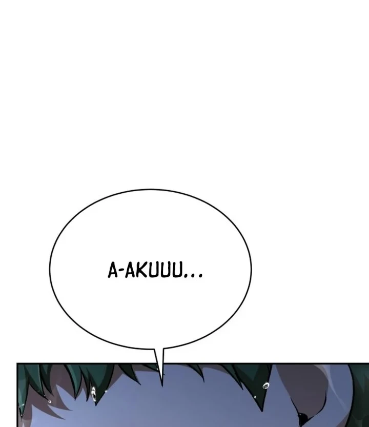 Chapter 73 - halaman 59