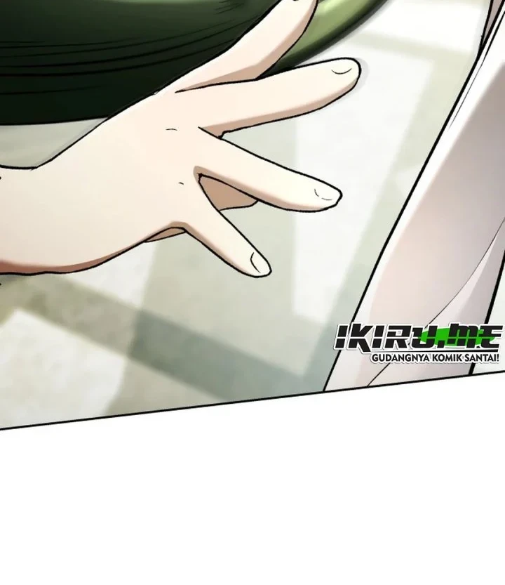Chapter 73 - halaman 5