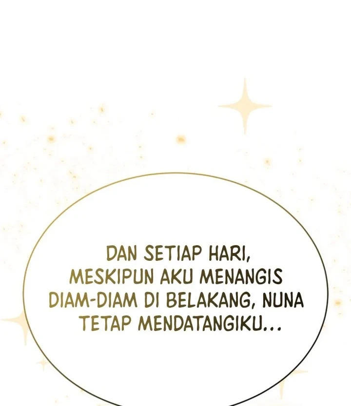 Chapter 73 - halaman 63