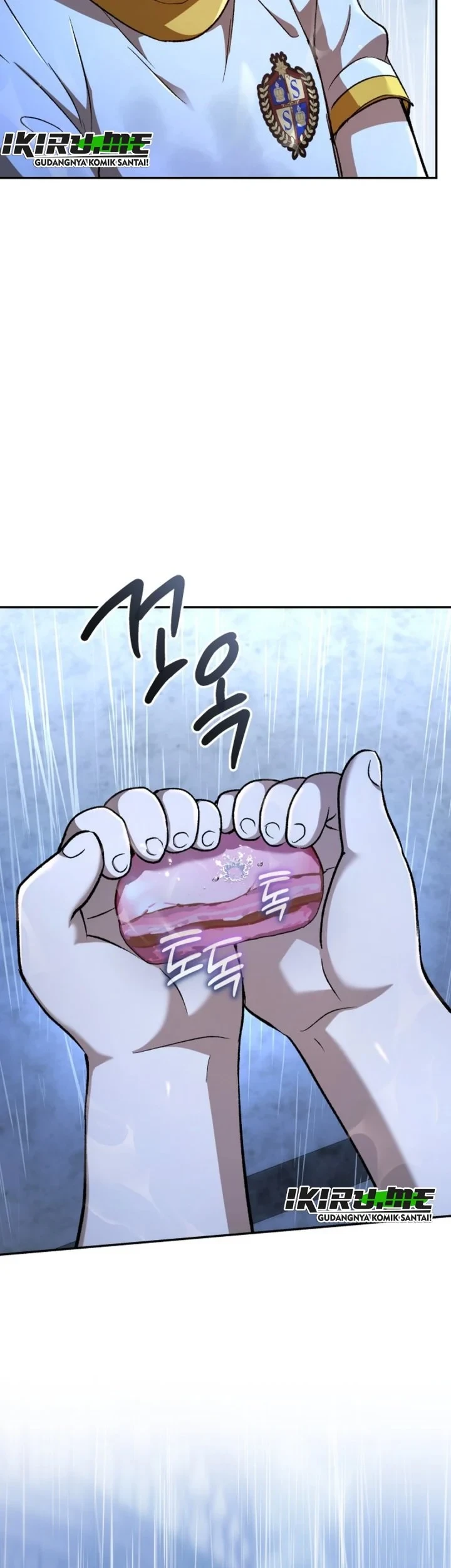 Chapter 73 - halaman 68