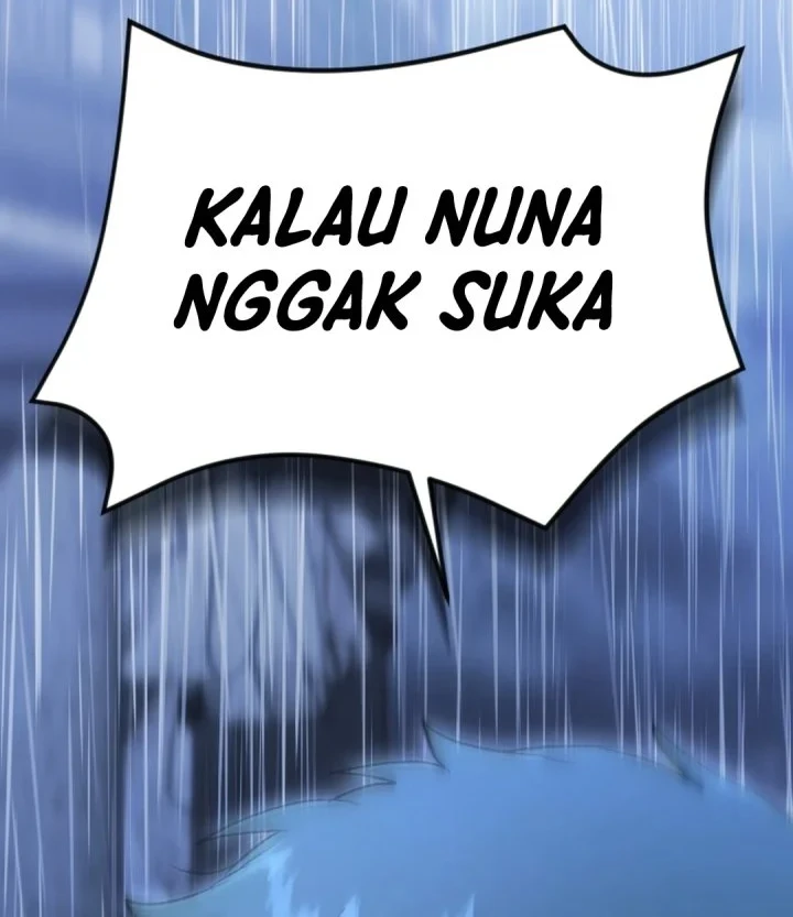 Chapter 73 - halaman 69