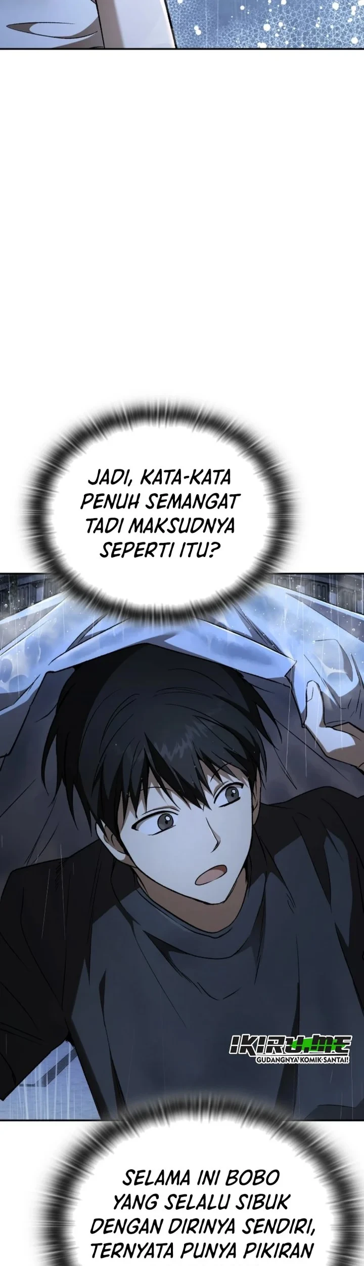 Chapter 73 - halaman 72