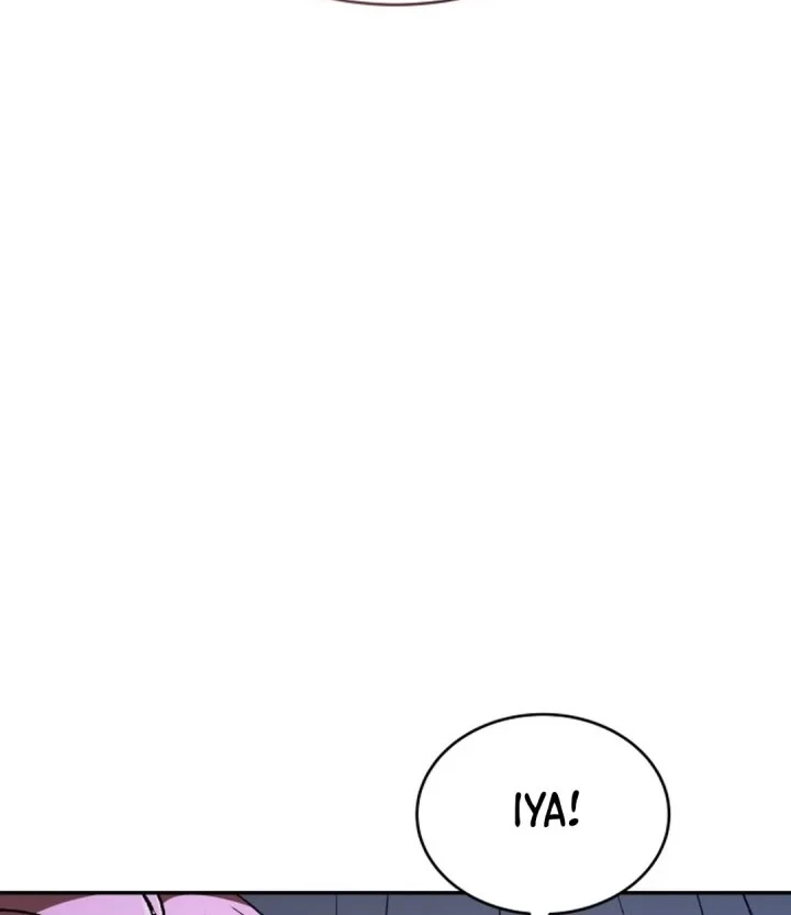 Chapter 73 - halaman 79