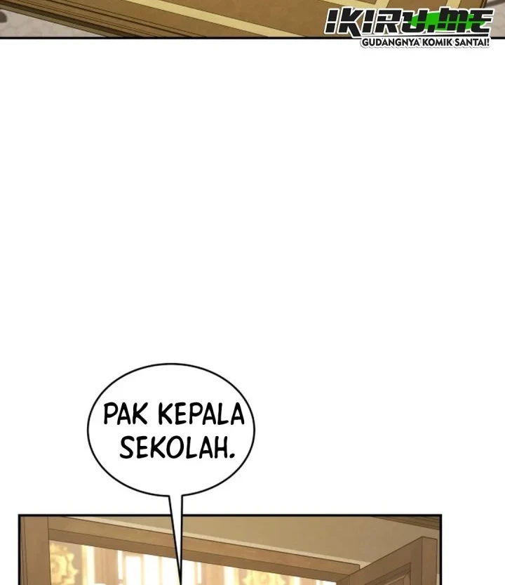 Chapter 73 - halaman 97