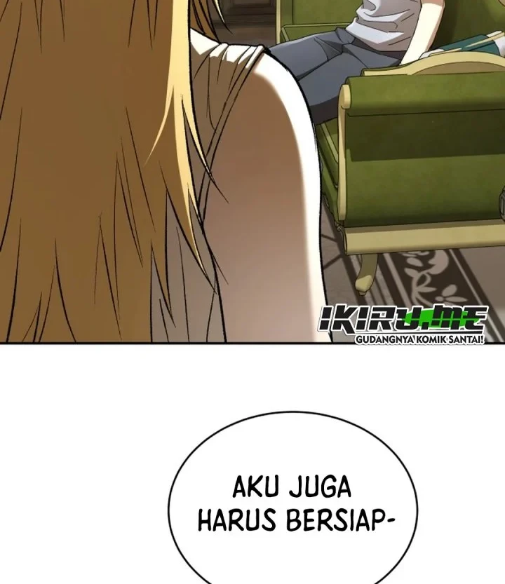 Chapter 73 - halaman 99