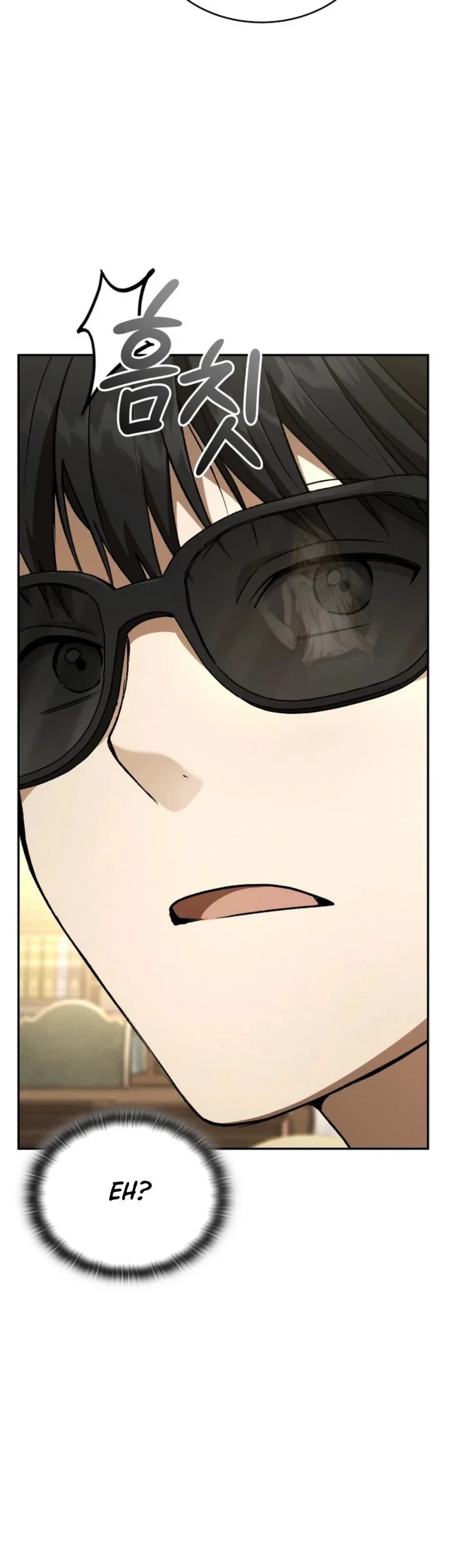 Chapter 73 - halaman 100
