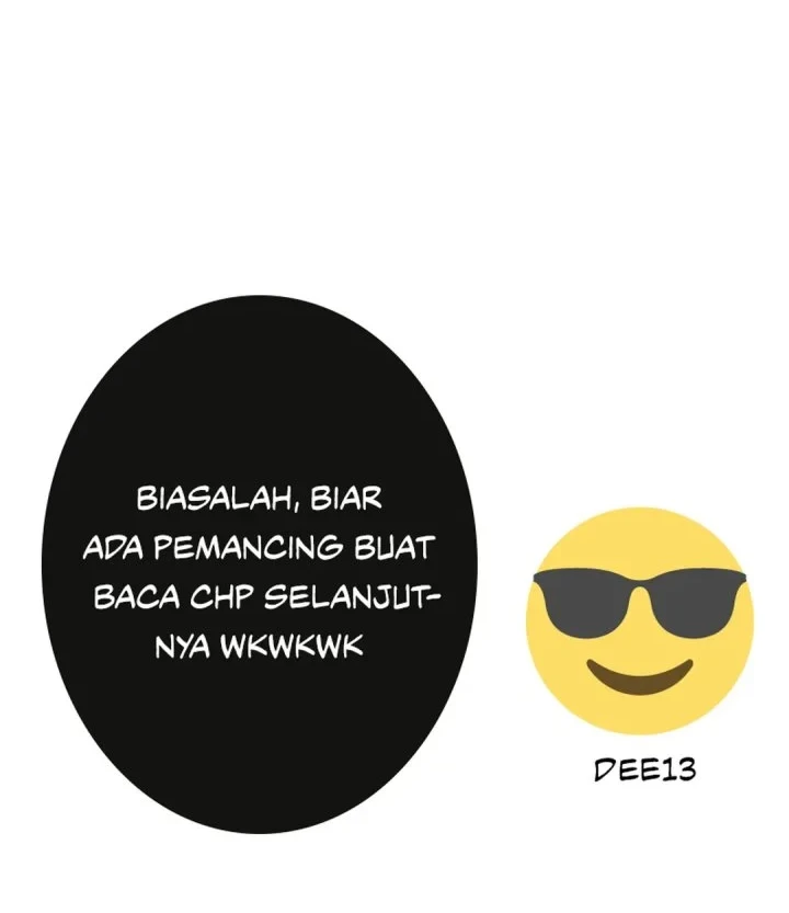 Chapter 73 - halaman 105