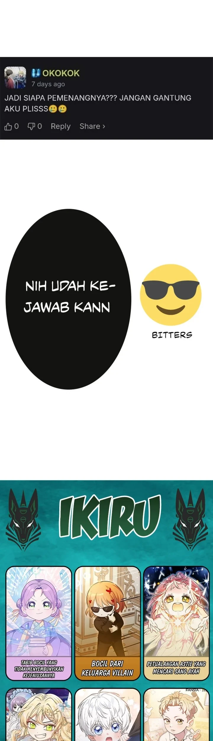 Chapter 73 - halaman 106