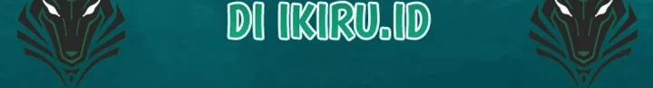 Chapter 73 - halaman 108
