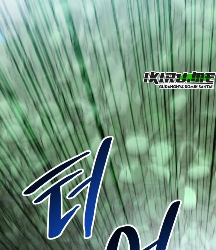 Chapter 73 - halaman 13