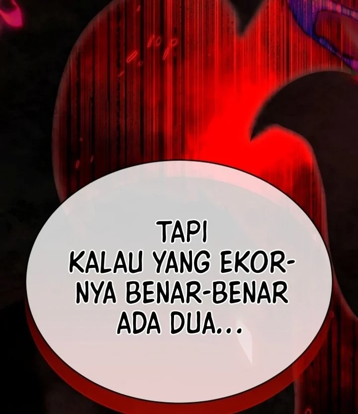 Chapter 74 - halaman 25