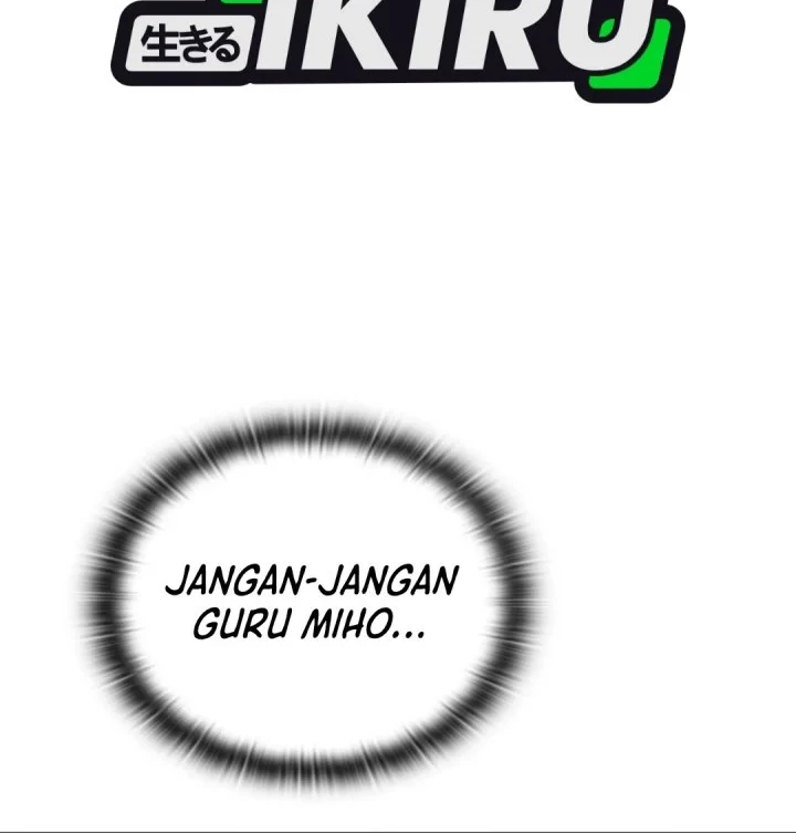Chapter 74 - halaman 27