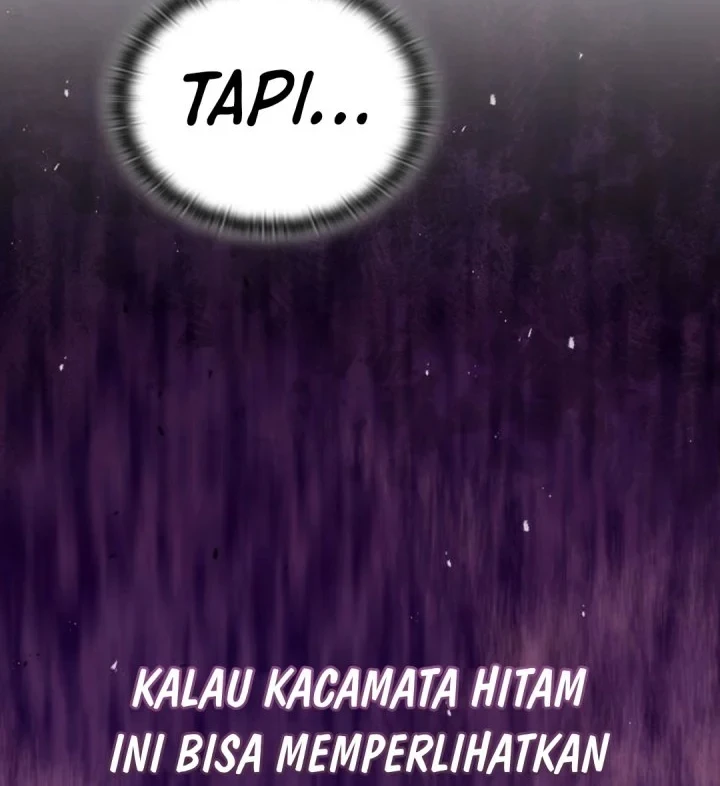 Chapter 74 - halaman 29