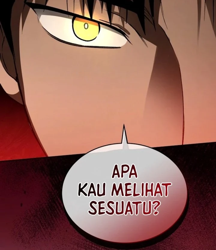 Chapter 74 - halaman 33