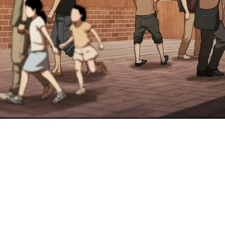 Chapter 74 - halaman 3