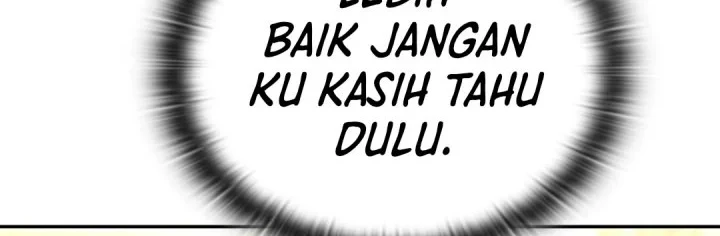 Chapter 74 - halaman 35