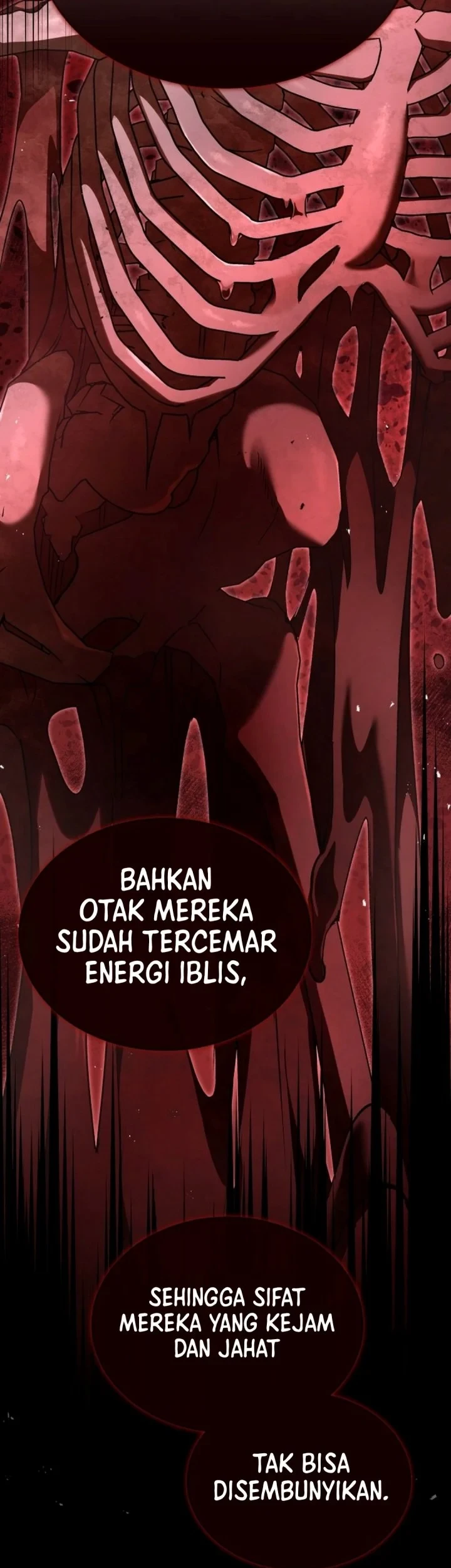 Chapter 74 - halaman 41