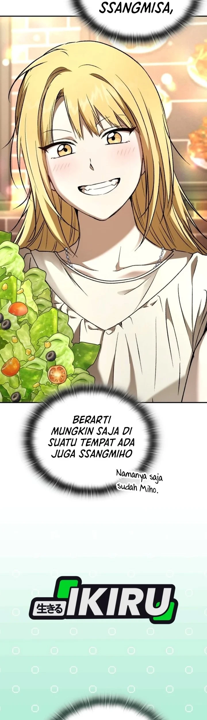 Chapter 74 - halaman 59
