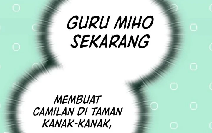 Chapter 74 - halaman 60