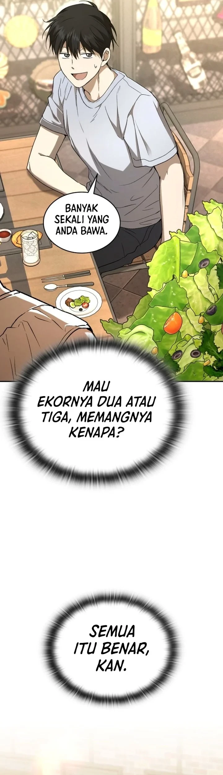 Chapter 74 - halaman 64