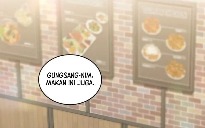 Chapter 74 - halaman 65