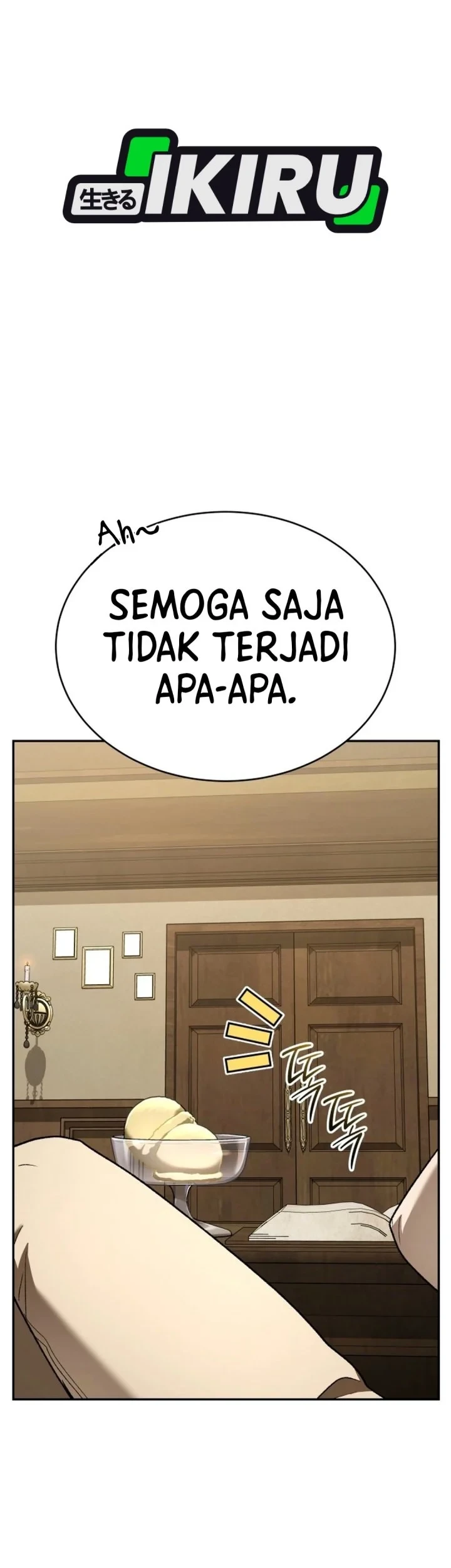 Chapter 74 - halaman 72