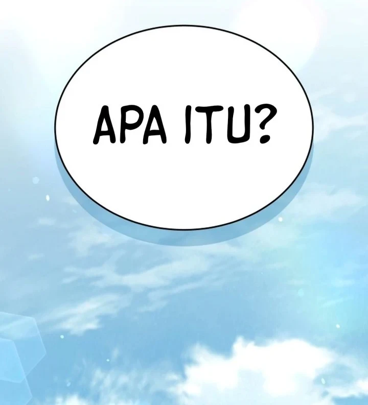 Chapter 74 - halaman 78