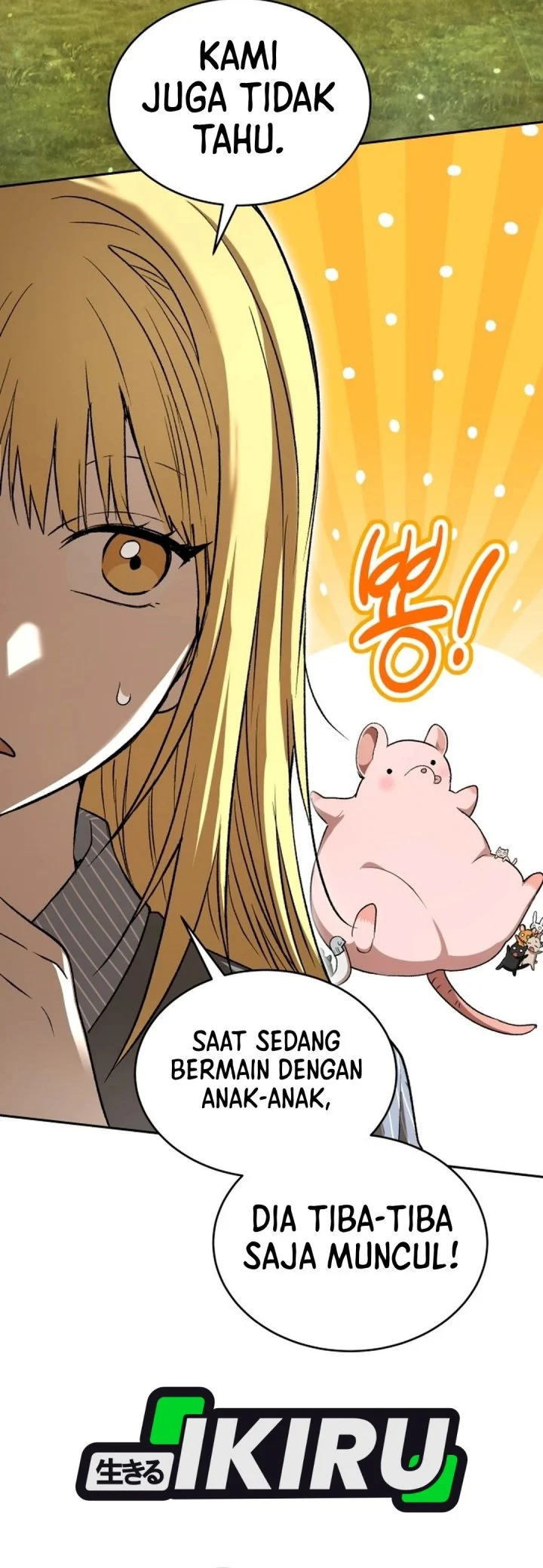 Chapter 74 - halaman 80