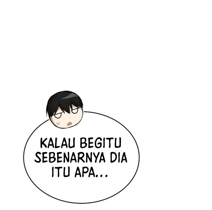 Chapter 74 - halaman 82