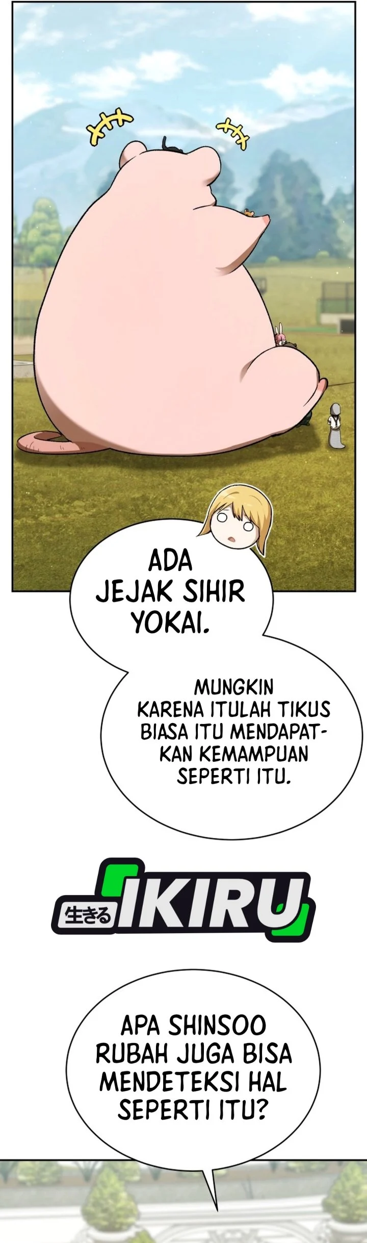 Chapter 74 - halaman 83