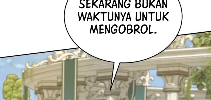 Chapter 74 - halaman 93