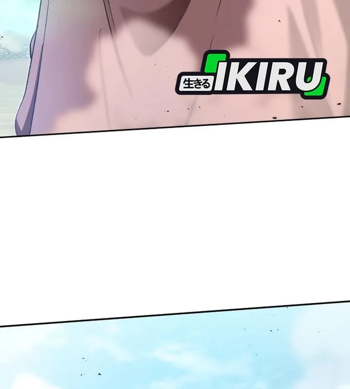 Chapter 75 - halaman 31